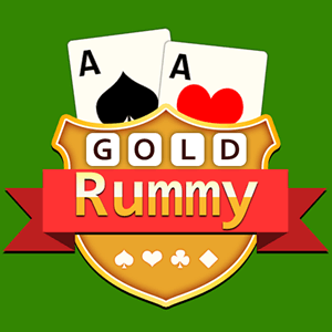 gold rummy gold 