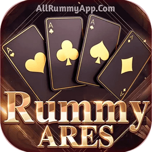 rummy ares rummy