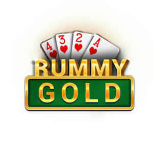 rummy gold rummy